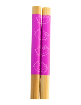 Set ramen Regalos Siglo XXI