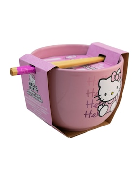 Set ramen Regalos Siglo XXI