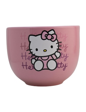 Set ramen Regalos Siglo XXI