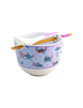 Set ramen Regalos Siglo XXI