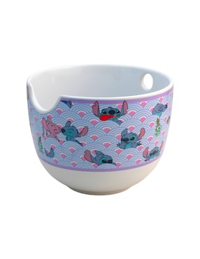 Set ramen Regalos Siglo XXI
