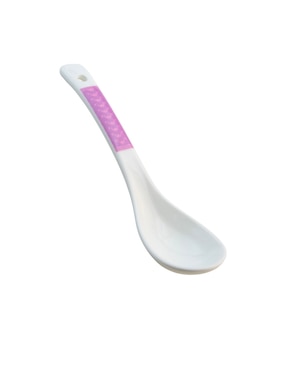 Set ramen Regalos Siglo XXI