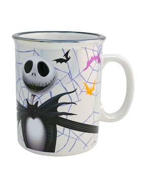Taza de colección Regalos Siglo XXI Jack