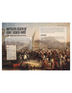 Libro Fugas Increibles - Fugas históricas y de Película de Alberto Jiménez García