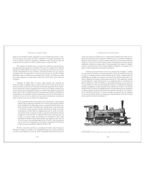 Libro Tecnología. Un Arma de Poder - Historia de la Tecnología, Desde La Edad de Piedra Hasta la IA de Miguel Martín Albo Lucas