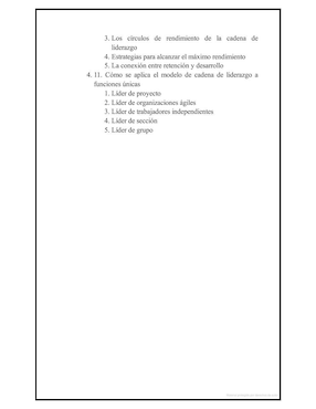 Libro Forjando Líderes. Herramientas para Formar Líderes en la Era Digital de Ram Charan