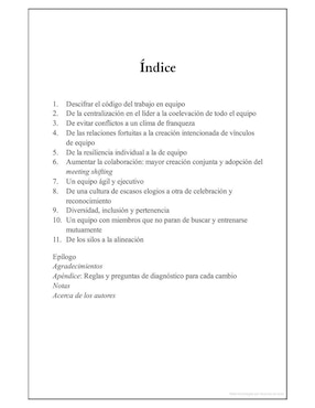 Libros Nunca Lideres Solo de Keith Ferrazzi/Paul Hill