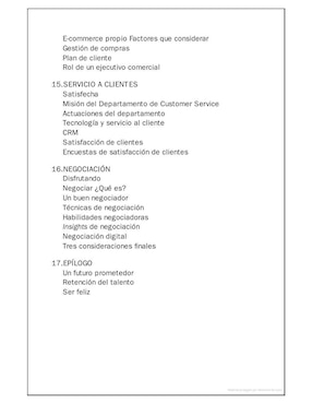 Libro La Bella y la Venta de Fernando Valdés