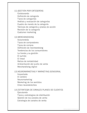 Libro La Bella y la Venta de Fernando Valdés
