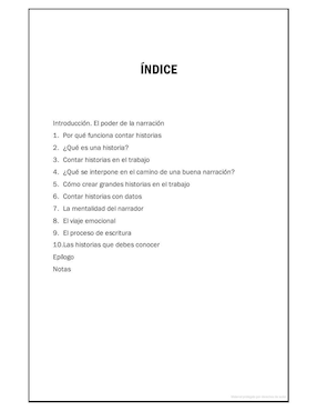 Libro Best Story Wins Storytelling para el Éxito de Mark Edwards