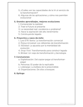 Libro Mamut o Humanoide. De la Extinción a la IA de Albert Riba