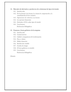 Libro Máster en Finanzas: Claves, fundamentos, estrategias y operativas de Oriol Amat/Xavier Puig Pla