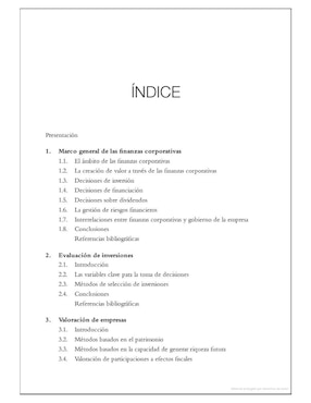 Libro Máster en Finanzas: Claves, fundamentos, estrategias y operativas de Oriol Amat/Xavier Puig Pla