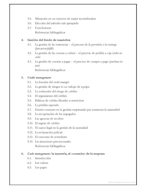 Libro Máster en Finanzas: Claves, fundamentos, estrategias y operativas de Oriol Amat/Xavier Puig Pla