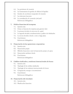 Libro Máster en Finanzas: Claves, fundamentos, estrategias y operativas de Oriol Amat/Xavier Puig Pla