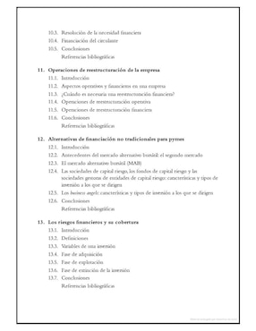 Libro Máster en Finanzas: Claves, fundamentos, estrategias y operativas de Oriol Amat/Xavier Puig Pla