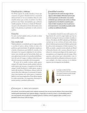 Libro Botanicum Medicinale Herbario Contemporáneo de Plantas Medicinales de Catherine Whitiock
