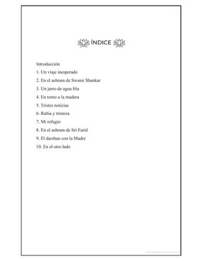 Libro Vidas Entrelazadas de Jordi Santandreu Lorite