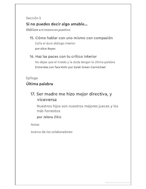 Libro Tips para comunicarse mejor de Harvard Business Review