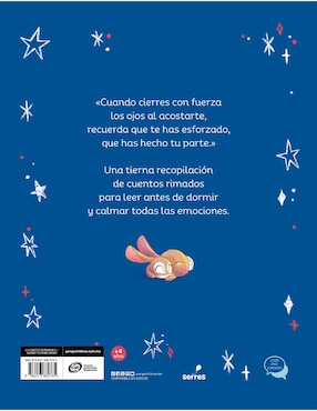 Libro Cuentos de buenas noches para malos días de Scott Stuart