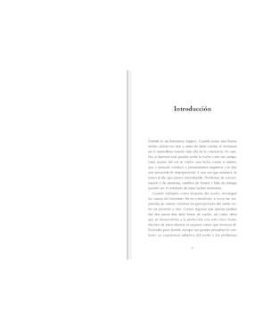 Libro Cómo dormir como un cavernícola de Merijn Van de Laar