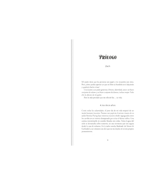 Libro Mi Oscuro Deseo de Parker S. Huntington y L.J. Shen