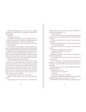 Libro Mi Oscuro Deseo de Parker S. Huntington y L.J. Shen