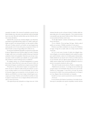 Libro Reglas Prácticas para Brujas malditas de Kayla Cottingham
