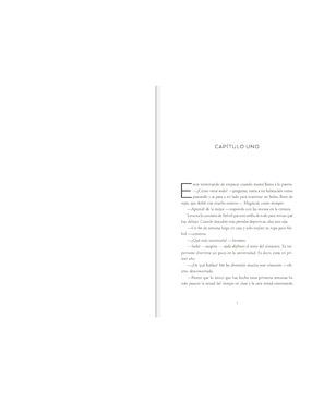 Libro Juego Limpio de Ivy Bailey