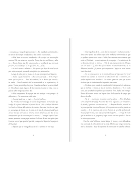 Libro Juego Limpio de Ivy Bailey
