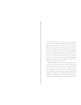 Libro Cómo entrar y cuándo salir de una habitación de Emily P. Freeman