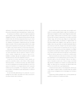 Libro Aquello que no podemos decir de Kelly Rimmer