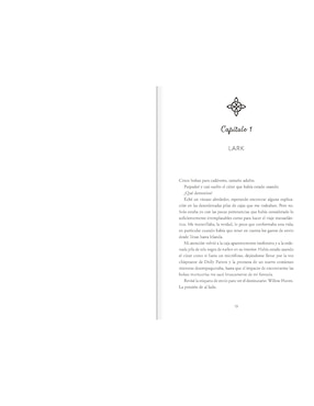 Libro Mortalmente tuya de Ivy Fairbanks