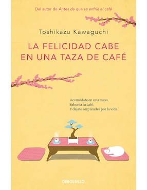 Libro Toshikazu Kawaguchi de Toshikazu Kawaguchi