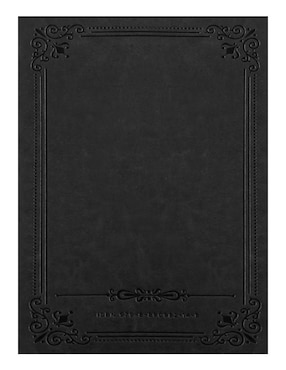 Libro Biblia RVR 1960 letra grande Origen
