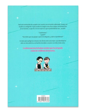 Manga A Business Proposal N.04
