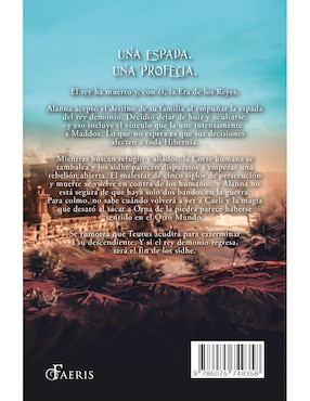 Libro La Era de Los Héroes de Nira Strauss