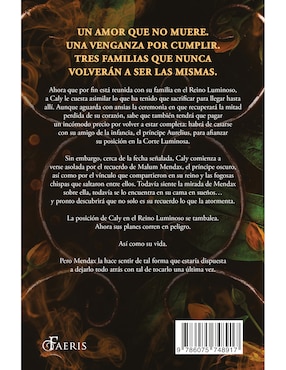 Libro ¿Qué Has Hecho? de O'Riley/Jeneane