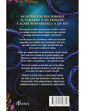 Libro La Casa de Los Latidos de Wildenstein/Olivia