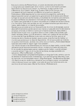 Libro Cómo Desaparecer Completamente de Mariana Enriquez
