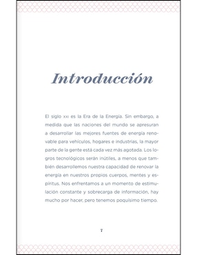 Libro Astrología para Tu Bienestar Rv de Monty Farber Y Amy Zerner