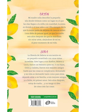 Libro Todos Los Deseos Que Escribí Sin Ti de Cherry Chic