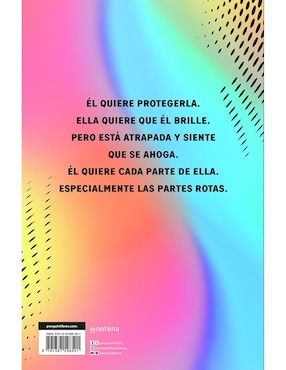 Libro Keeping 13 de Chloe Walsh