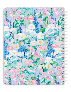 Agenda Browntrout Browntrout