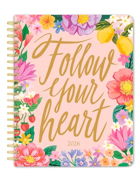 Agenda Browntrout Browntrout