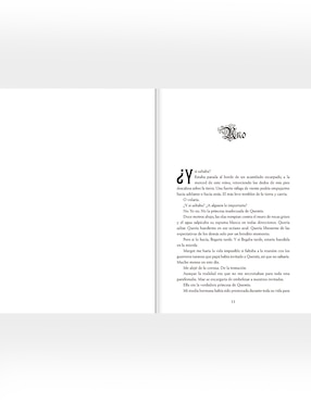 Libro Escudo de gorriones de Devney Perry