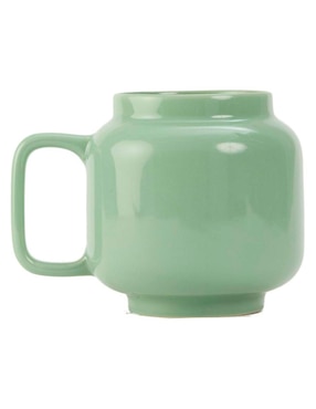 Taza infantil Lego