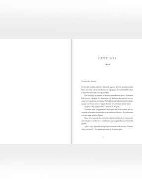 Libro Wilder: El Deporte más Extremo que Hice fue Amarte de Rebeca Yarros