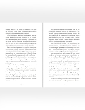 Libro Frankenstein de Mary Shelley