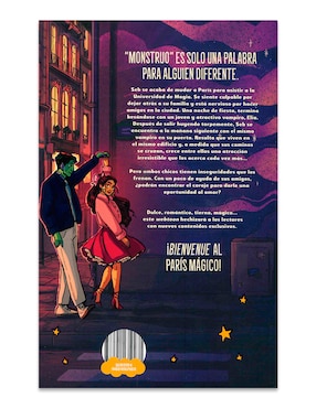 Cómic Les normaux nº 01